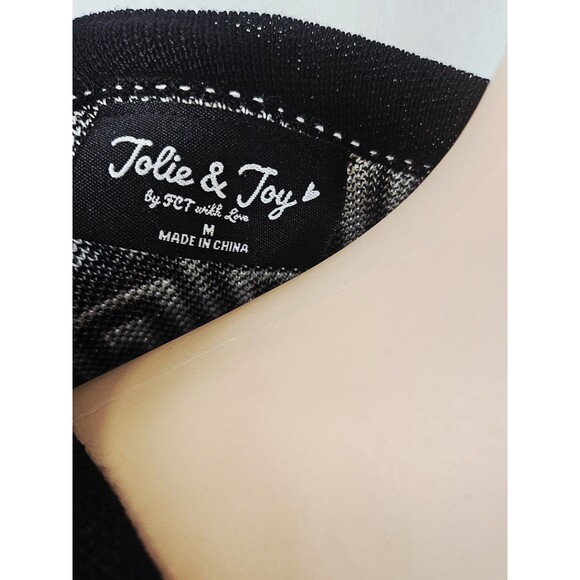 Jolie & Joy  Dress Women's  Size Medium - Picture 7 of 7